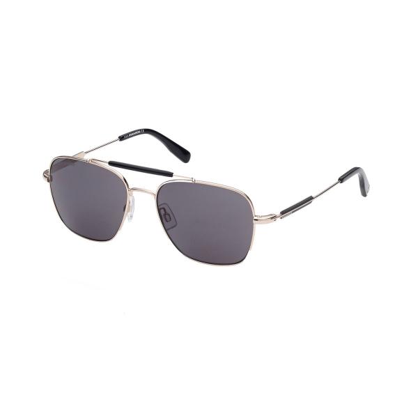 Dsquared2 DQ0380 28A Vince Sunglasses