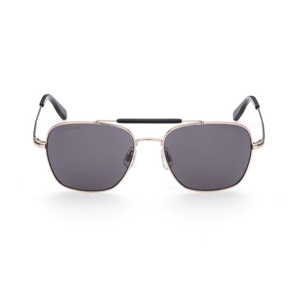 Dsquared2 DQ0380 28A Vince Sunglasses