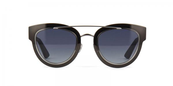 Dior DIORCHROMIC LMK Women Sunglasses