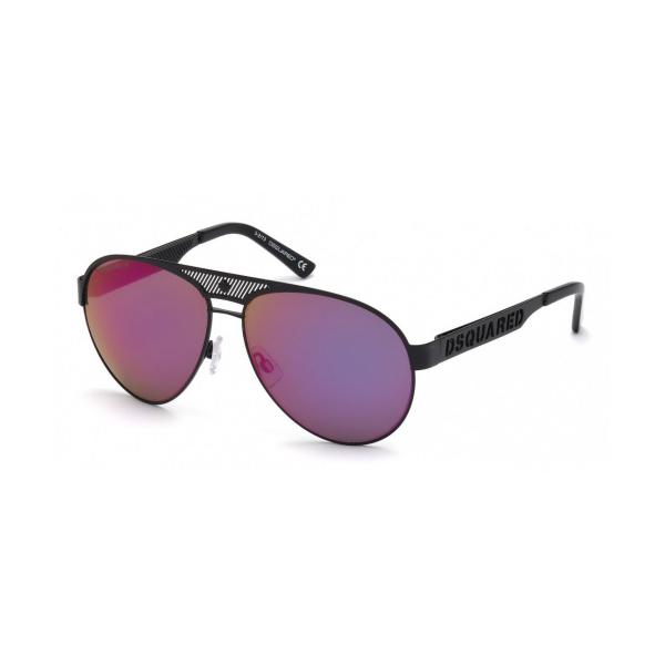 Dsquared2 DQ0138 05Z Sunglasses