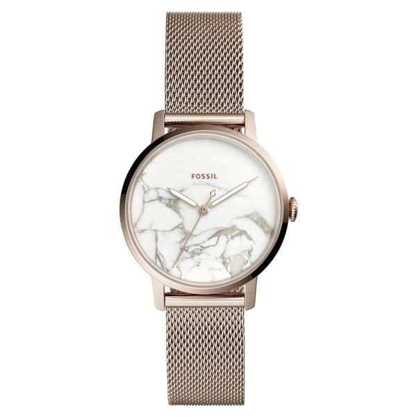 Fossil ES4404 Neely Damenuhr