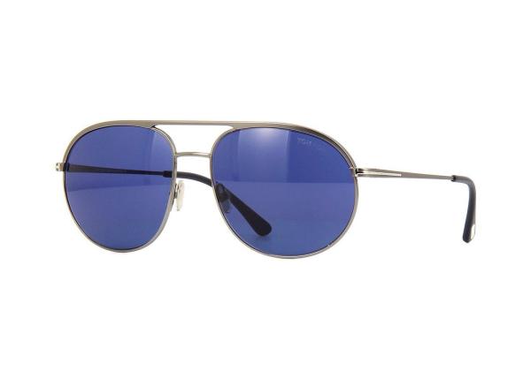 Tom Ford Gio FT0772 13V Herren Sonnenbrille