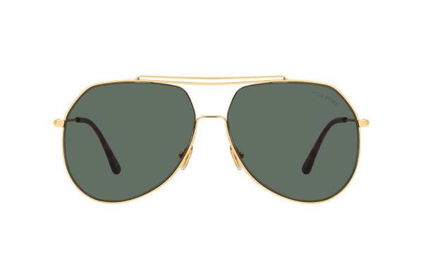 Tom Ford Clyde FT0926 30N Sunglasses