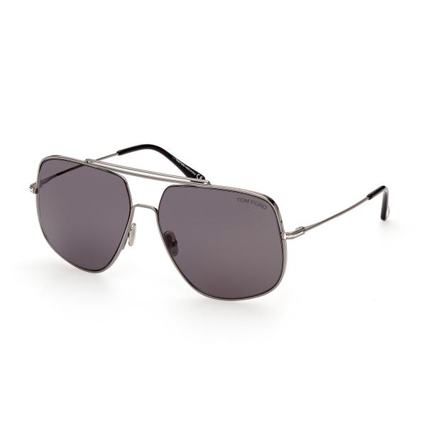 Tom Ford Liam FT0927 12A Mens Sunglasses