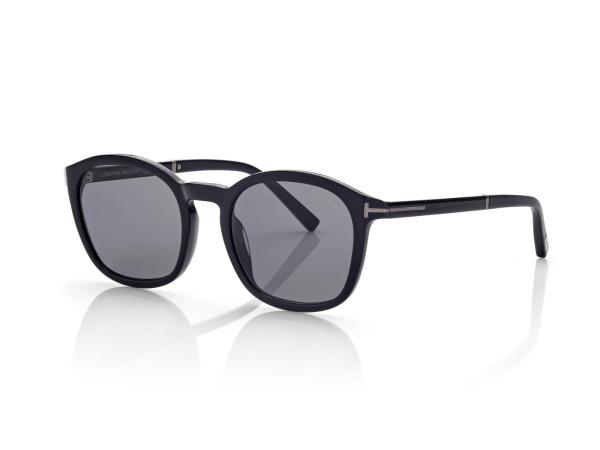 Tom Ford Jayson FT1020 01D Sunglasses