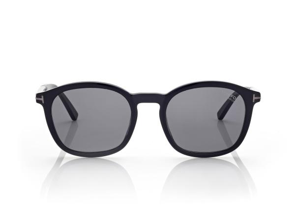 Tom Ford Jayson FT1020 01D Sunglasses