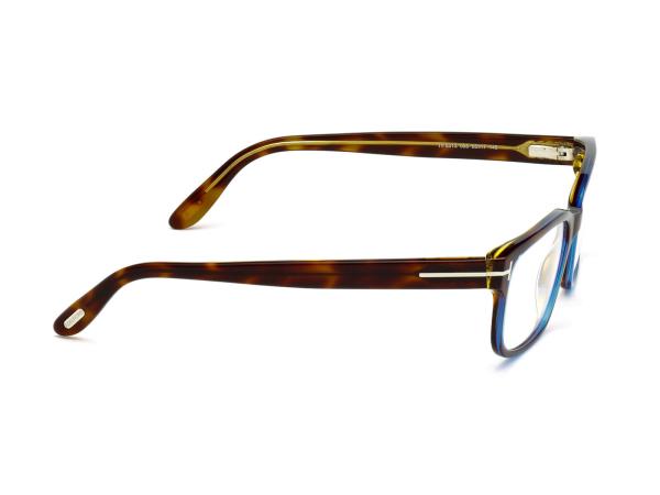 Tom Ford FT5313 055 Brille