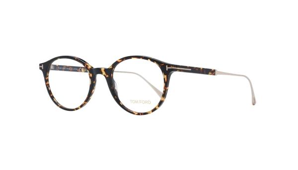 Tom Ford FT5485 056 Brille