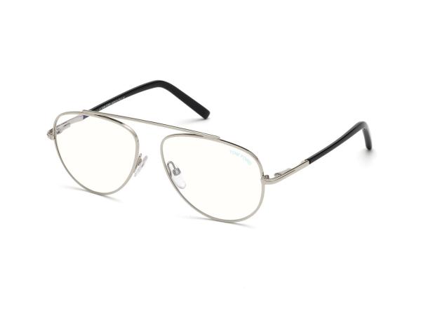 Tom Ford FT5622-B 016 Brille