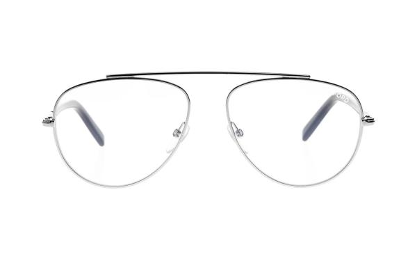Tom Ford FT5622-B 016 Brille