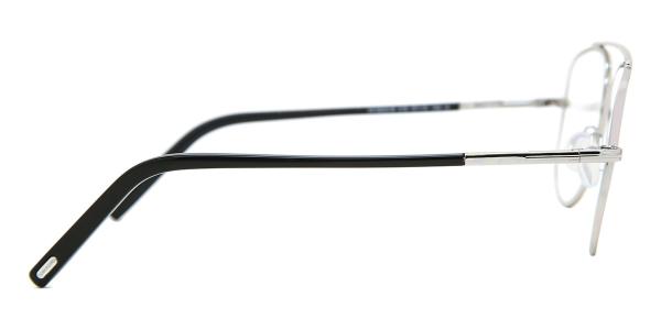 Tom Ford FT5622-B 016 Brille