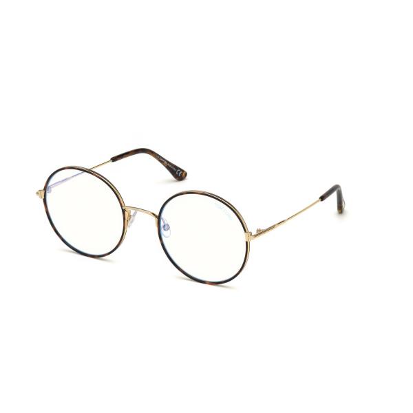 Tom Ford FT5632-B 052 Brille
