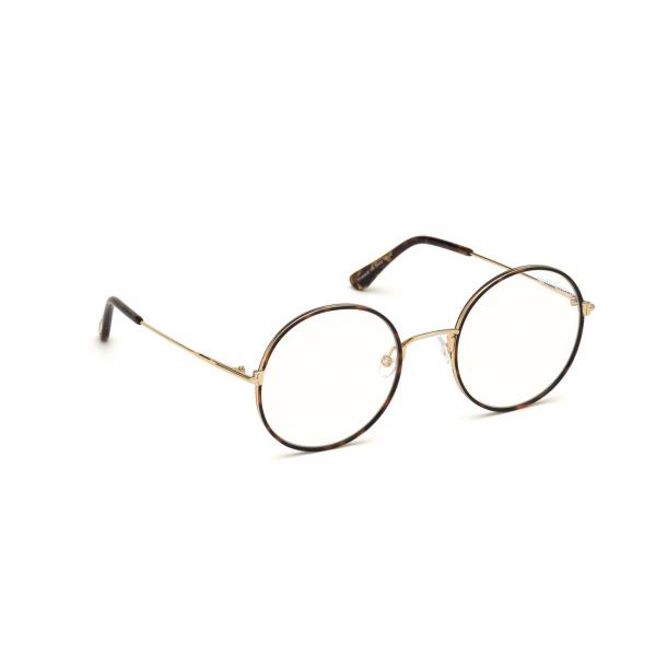 Tom Ford FT5632-B 052 Brille