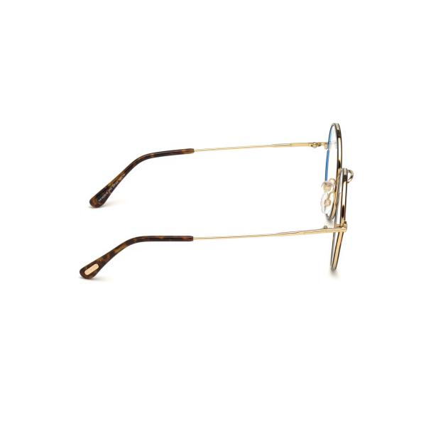 Tom Ford FT5632-B 052 Brille