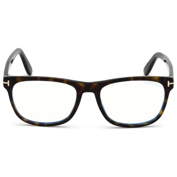 Tom Ford FT5662-B 052 Brille