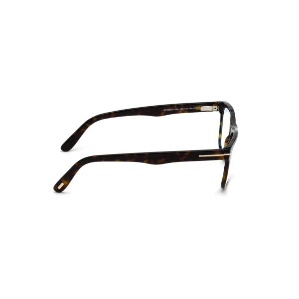 Tom Ford FT5662-B 052 Brille