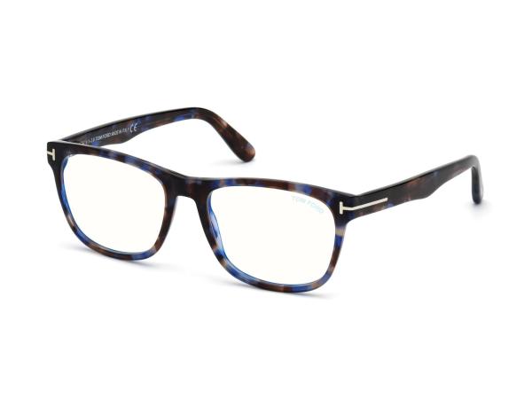 Tom Ford FT5662-B 055 54 Brille