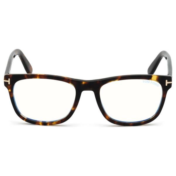 Tom Ford FT5662-B 056 56 Brille