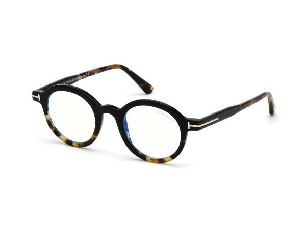 Tom Ford FT5664-B 005 Brille