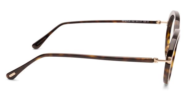 Tom Ford FT5675-B 052 Brille