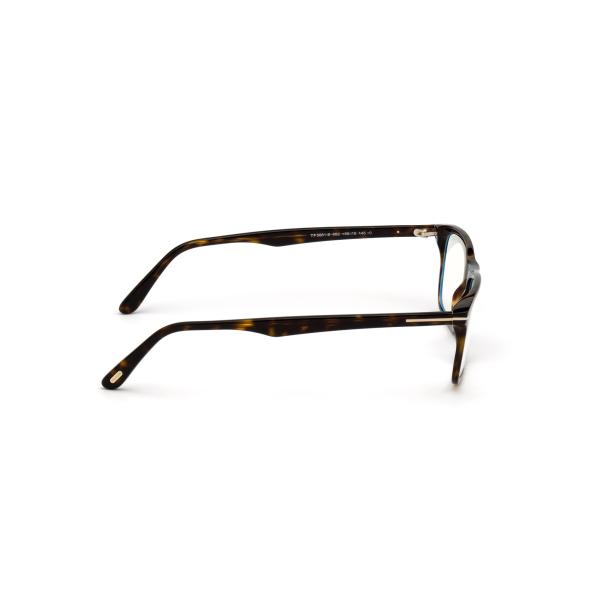 Tom Ford FT5681-B 052 Brille