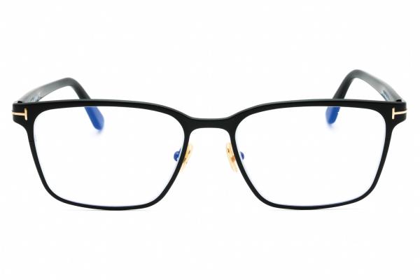 Tom Ford FT5733-B 002 Brille