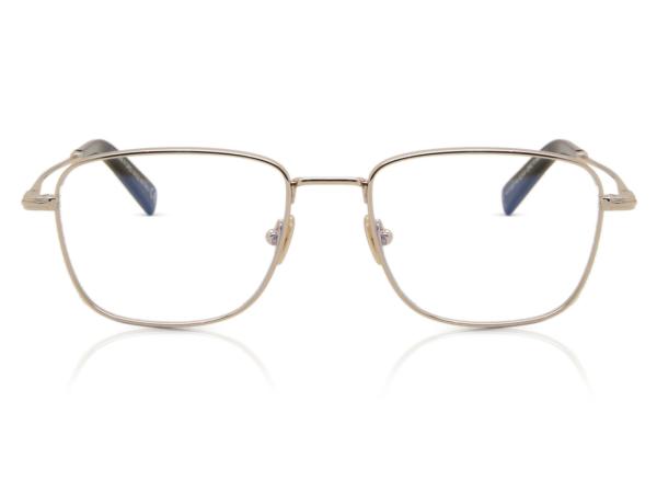 Tom Ford FT5748-B 028 Brille