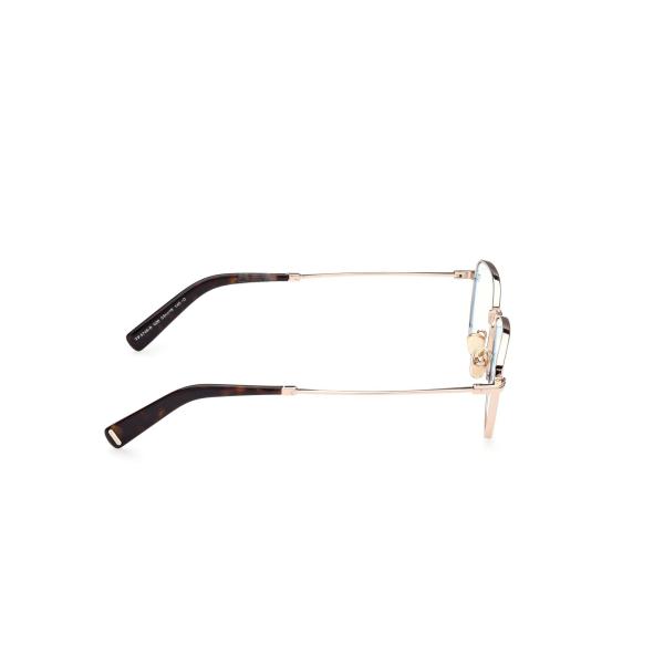 Tom Ford FT5748-B 028 Brille