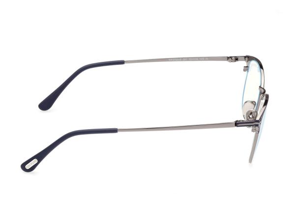 Tom Ford FT5750-B 091 Brille