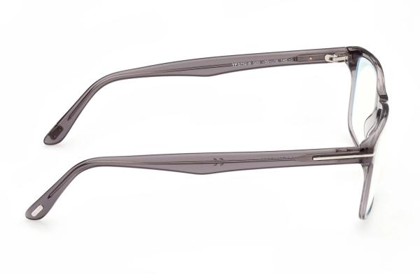 Tom Ford FT5752-B 020 Brille
