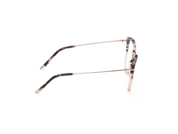 Tom Ford FT5770-B 055 Brille