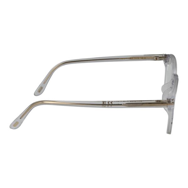 Tom Ford FT5797-K-B 026 Brille