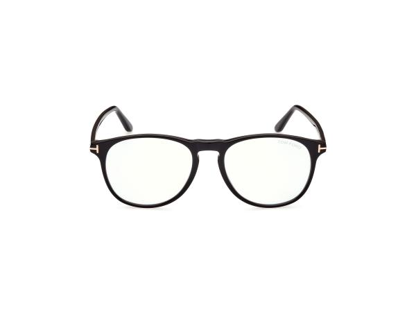 Tom Ford FT5805-B 001 Brille