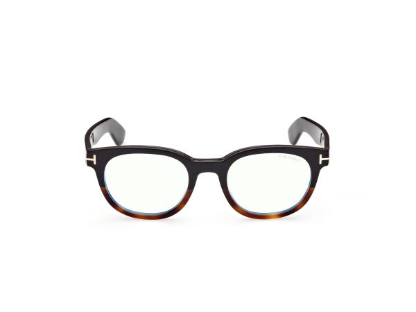 Tom Ford FT5807-B 005 Brille