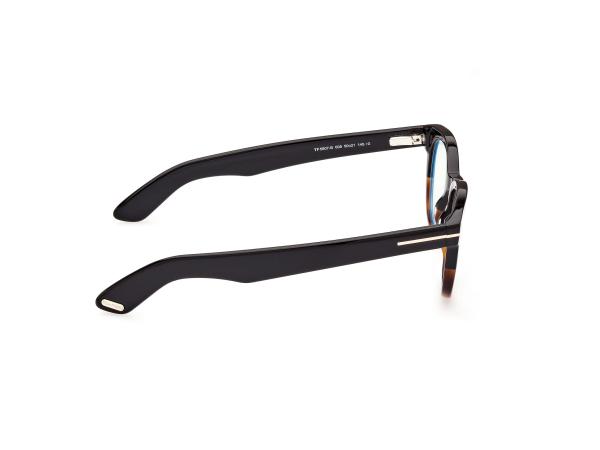 Tom Ford FT5807-B 005 Brille