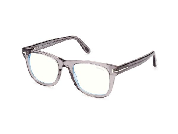 Tom Ford FT5820-B 020 Brille