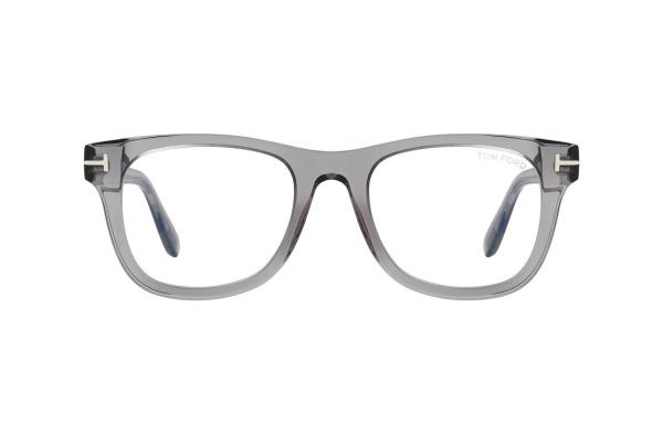 Tom Ford FT5820-B 020 Brille