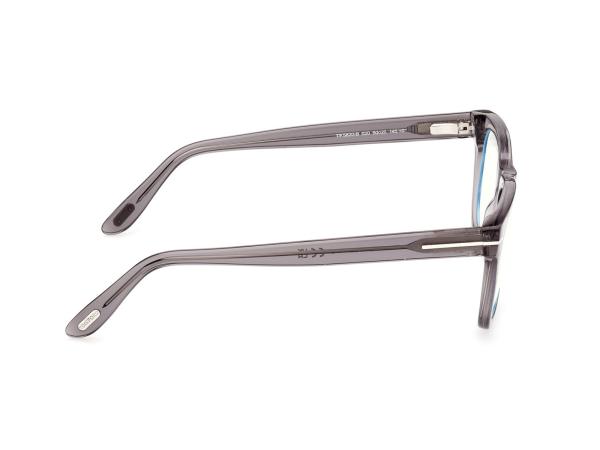 Tom Ford FT5820-B 020 Brille