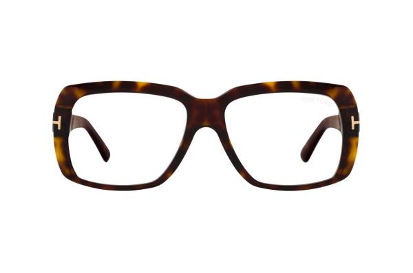 Tom Ford FT5822-B 052 Brille