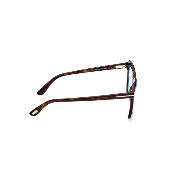 Tom Ford FT5847-B 052 Brille