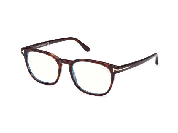 Tom Ford FT5868-B 052 Brille