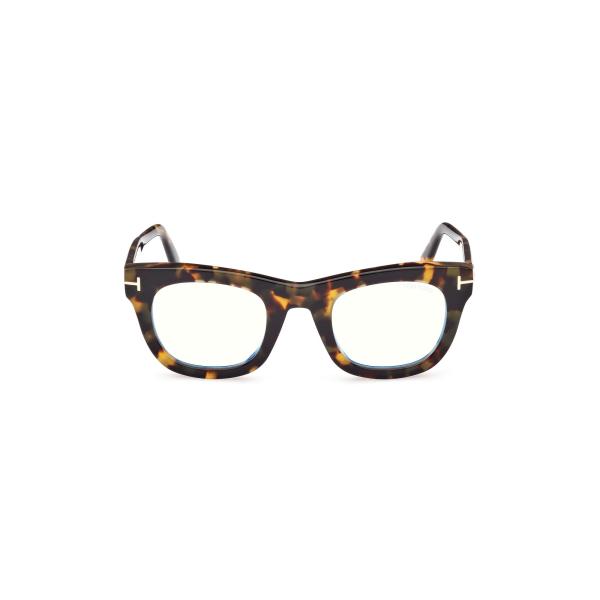 Tom Ford FT5872-B 055 Brille