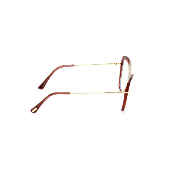 Tom Ford FT5882-B 044 Brille