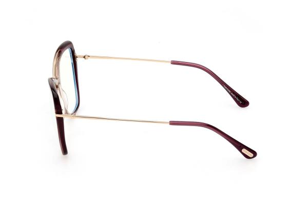 Tom Ford FT5882-B 083 Brille