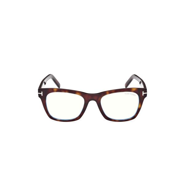 Tom Ford FT5886-B 052 Brille