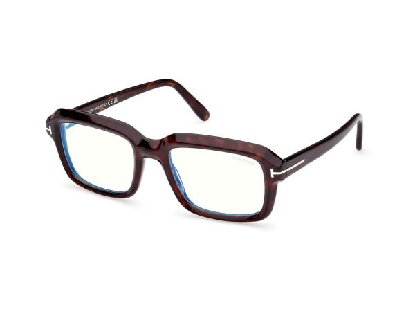 Tom Ford FT5888-B 052 Brille