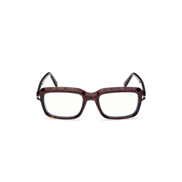 Tom Ford FT5888-B 052 Brille
