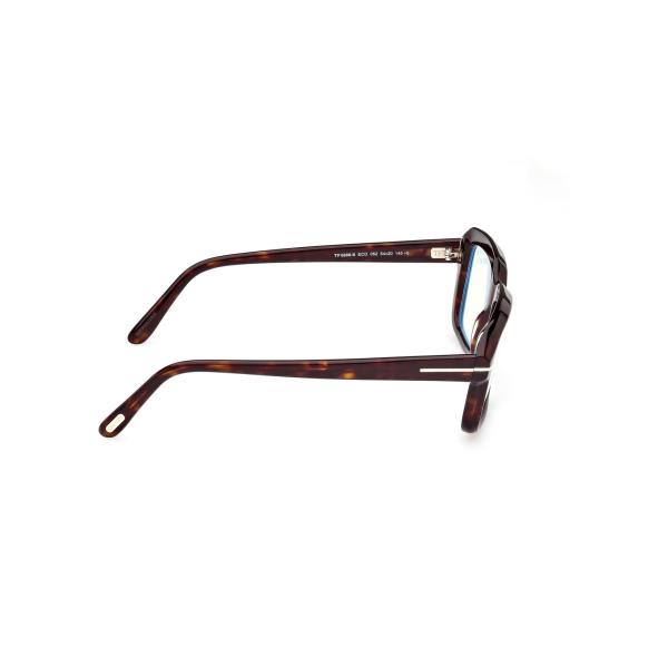Tom Ford FT5888-B 052 Brille