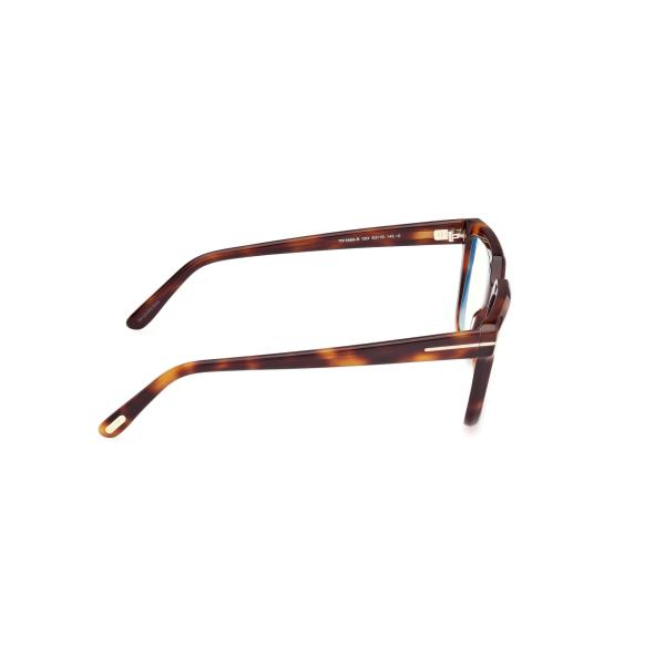 Tom Ford FT5889-B 053 Brille