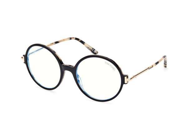 Tom Ford FT5914-B 005 Brille
